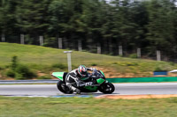 15-to-17th-july-2013;Brno;event-digital-images;motorbikes;no-limits;peter-wileman-photography;trackday;trackday-digital-images